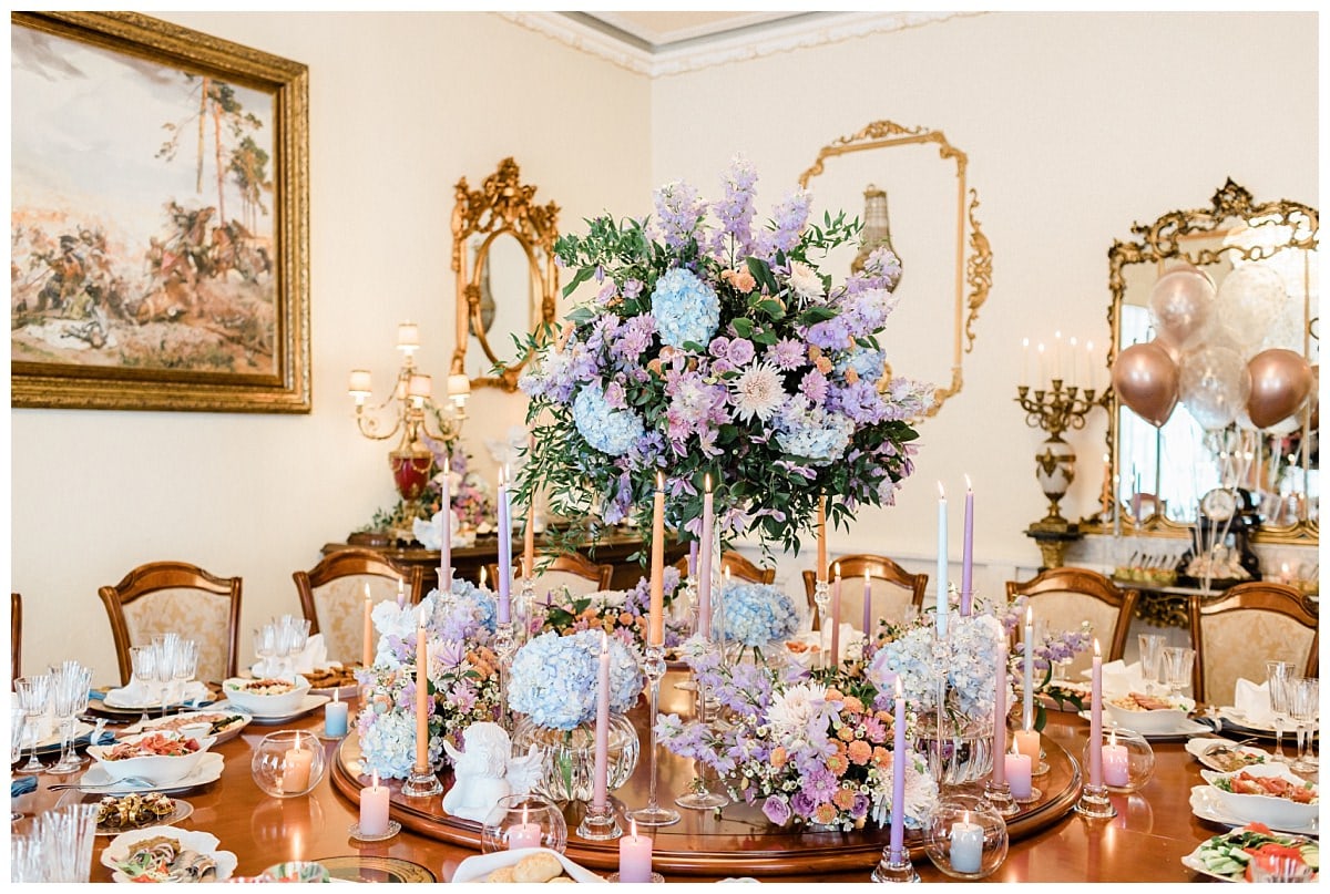 Deco code, Raudondvario dvaro oranžerija, Jurgita Lukos Photography, Krikštynų fotografė